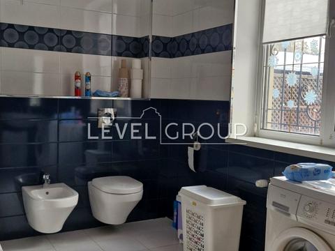 будинок за адресою Патріотів вул., 18