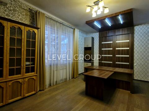 будинок за адресою Патріотів вул., 18