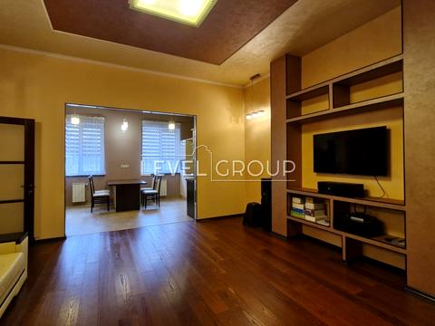 будинок за адресою Патріотів вул., 18