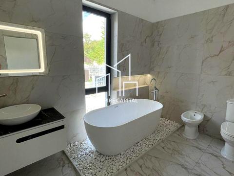 дом по адресу Лисеницкая ул., 29