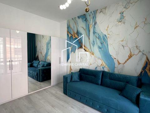 дом по адресу Лисеницкая ул., 29