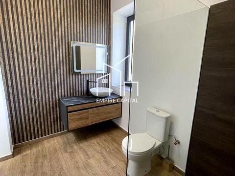 дом по адресу Лисеницкая ул., 29