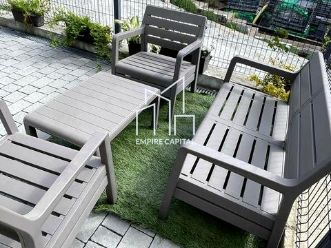 дом по адресу Лисеницкая ул., 29