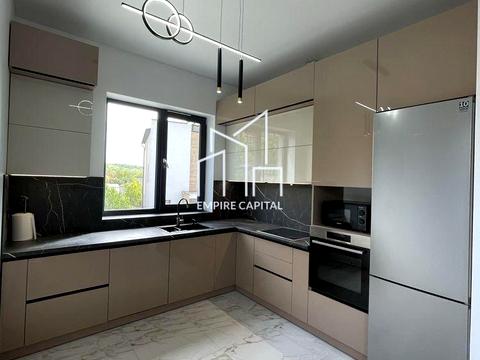 дом по адресу Лисеницкая ул., 29