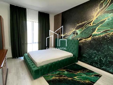 дом по адресу Лисеницкая ул., 29