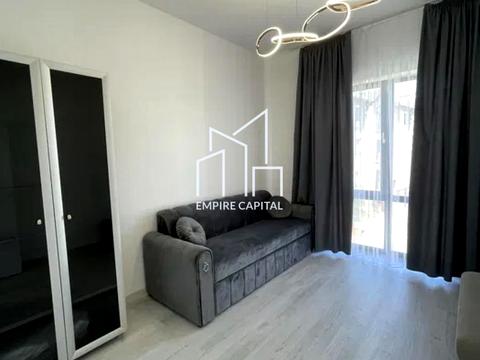 дом по адресу Лисеницкая ул., 29