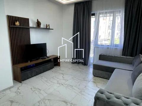 дом по адресу Лисеницкая ул., 29