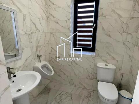 дом по адресу Лисеницкая ул., 29