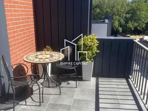 дом по адресу Лисеницкая ул., 29