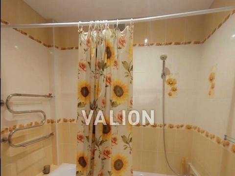 квартира за адресою Милославська вул., 16