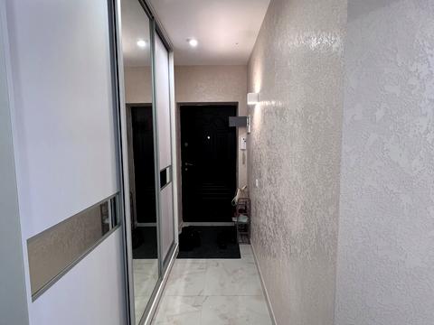 квартира за адресою Володимира Івасюка вул., 19