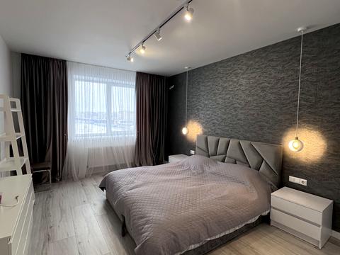 квартира за адресою Володимира Івасюка вул., 19