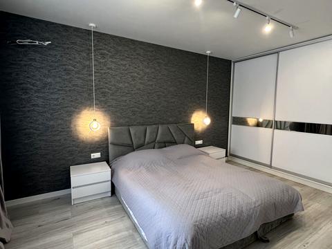 квартира за адресою Володимира Івасюка вул., 19