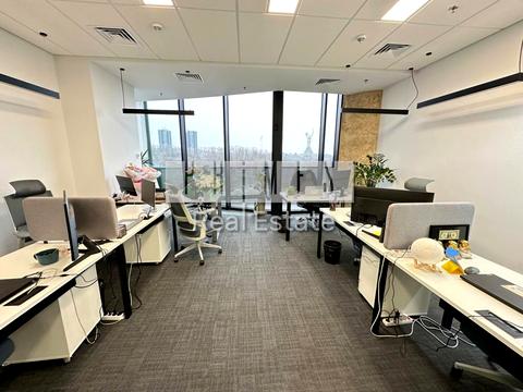 коммерческая по адресу Болсуновская ул. (Сергея Струтинского), 2