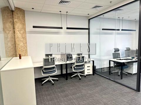 коммерческая по адресу Болсуновская ул. (Сергея Струтинского), 2