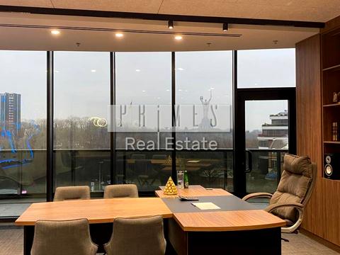 коммерческая по адресу Болсуновская ул. (Сергея Струтинского), 2