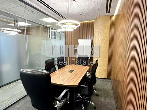 коммерческая по адресу Болсуновская ул. (Сергея Струтинского), 2