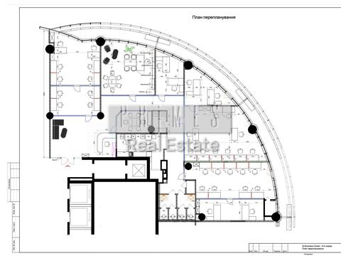 коммерческая по адресу Болсуновская ул. (Сергея Струтинского), 2