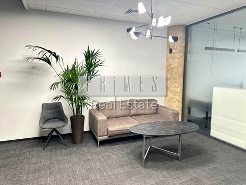 коммерческая по адресу Болсуновская ул. (Сергея Струтинского), 2