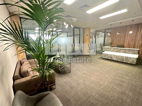 коммерческая по адресу Болсуновская ул. (Сергея Струтинского), 2