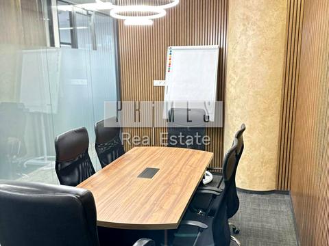 коммерческая по адресу Болсуновская ул. (Сергея Струтинского), 2