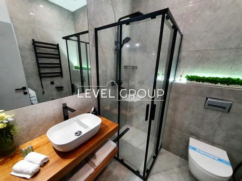 квартира за адресою Бульварно-Кудрявська вул. (Воровського), 15