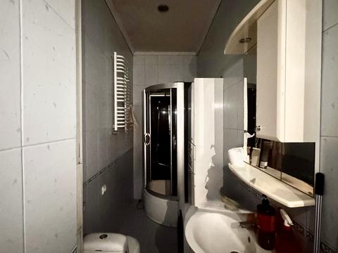 квартира за адресою Панчука вул. (Олександра Пушкіна), 5