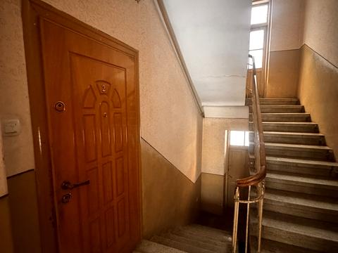 квартира за адресою Панчука вул. (Олександра Пушкіна), 5