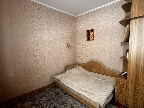 квартира за адресою Панчука вул. (Олександра Пушкіна), 5