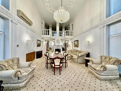 будинок за адресою Старокиївська