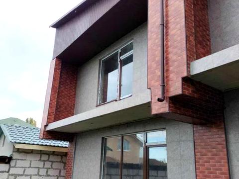 будинок за адресою Колекційна, 21/1