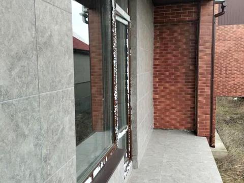 будинок за адресою Колекційна, 21/3