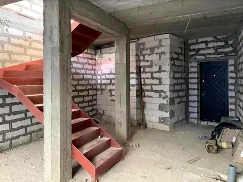 будинок за адресою Колекційна, 21/2