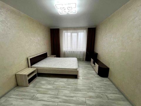 квартира за адресою Миру просп., 63г