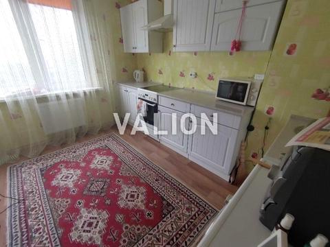 квартира за адресою Милославська вул., 16