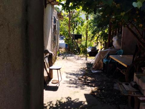 будинок за адресою с. Фонтанка, Преображенська