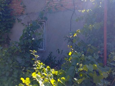 будинок за адресою с. Фонтанка, Преображенська