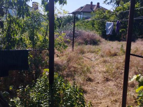 будинок за адресою с. Фонтанка, Преображенська