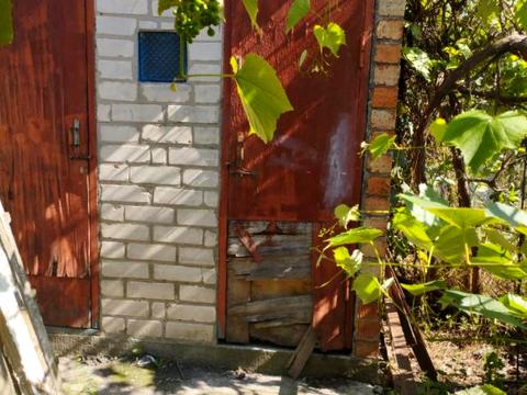 будинок за адресою с. Фонтанка, Преображенська