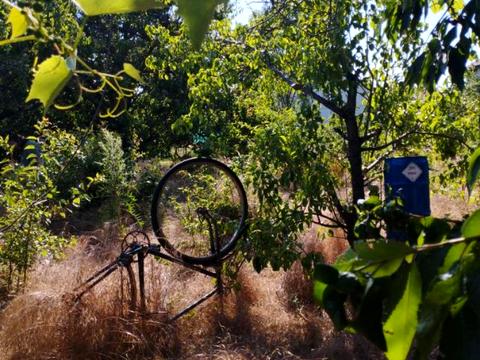 будинок за адресою с. Фонтанка, Преображенська