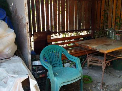 будинок за адресою с. Фонтанка, Преображенська