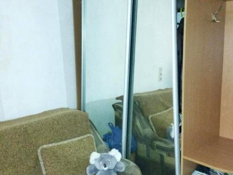 будинок за адресою с. Фонтанка, Преображенська