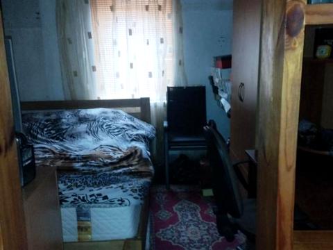 будинок за адресою с. Фонтанка, Преображенська