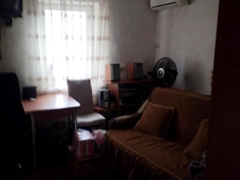 будинок за адресою с. Фонтанка, Преображенська