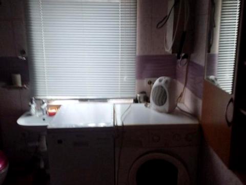 будинок за адресою с. Фонтанка, Преображенська