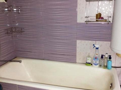 будинок за адресою с. Фонтанка, Преображенська