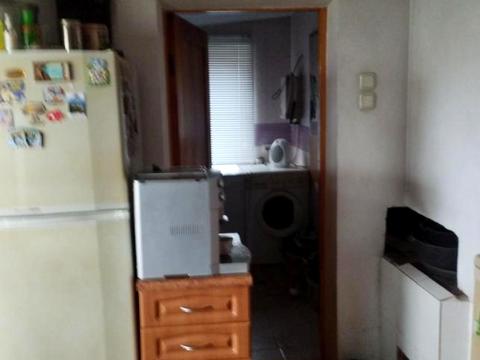 будинок за адресою с. Фонтанка, Преображенська