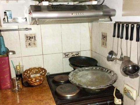 будинок за адресою с. Фонтанка, Преображенська