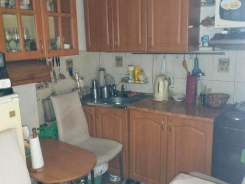 будинок за адресою с. Фонтанка, Преображенська