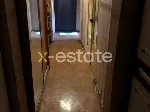 квартира за адресою Радунська вул., 5